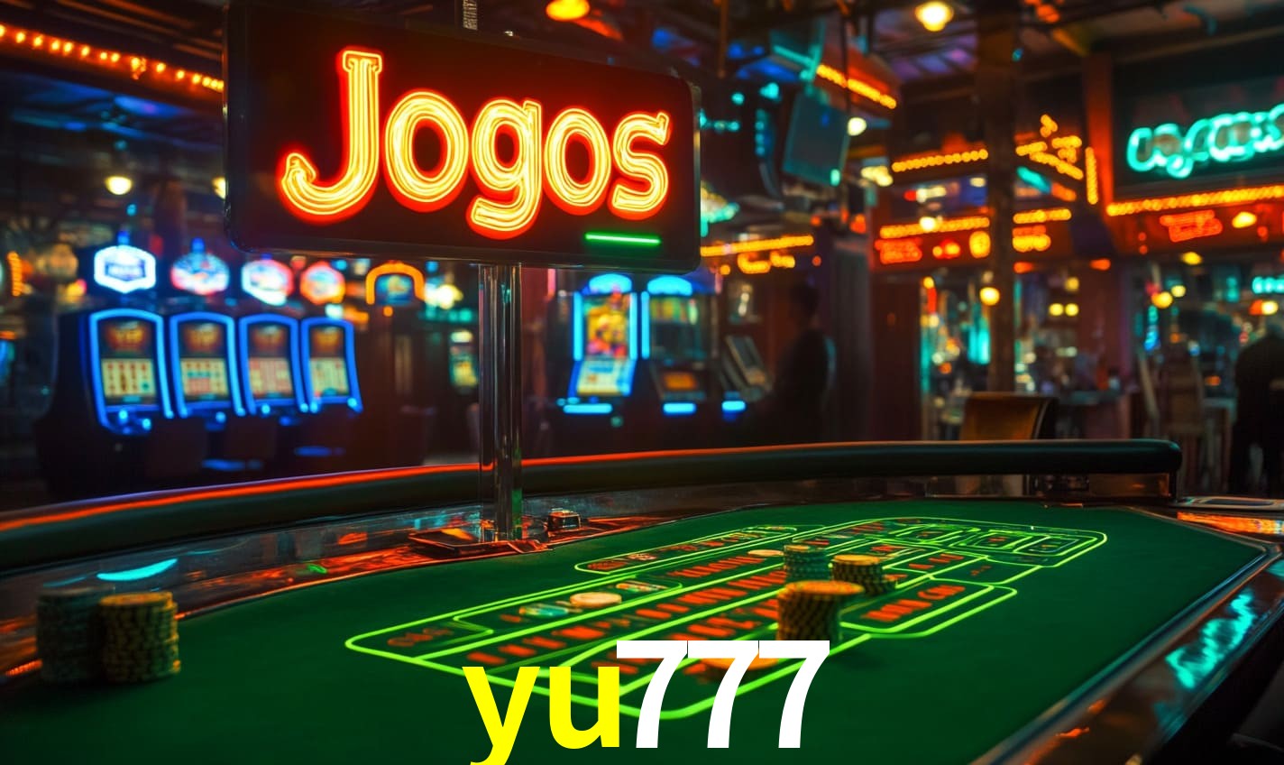 Avaliações dos Jogadores yu777