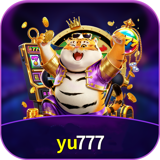 yu777 App